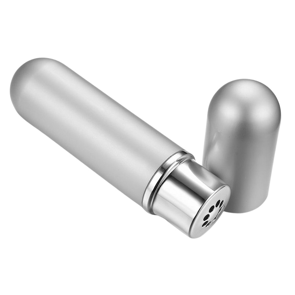 PURAE Stick inhalátor pro éterické oleje