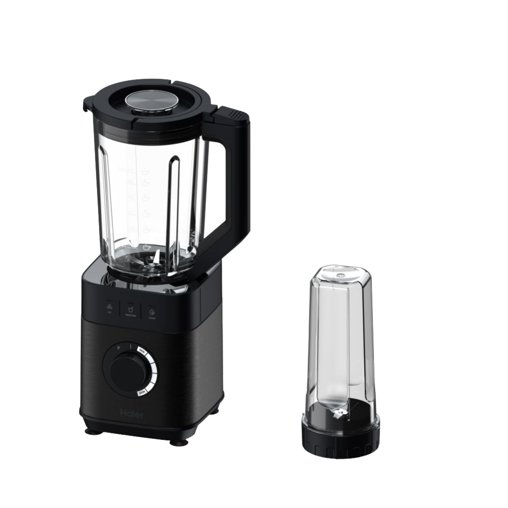 HAIER I-Master Series 5 stolní mixér HBL5B2 011