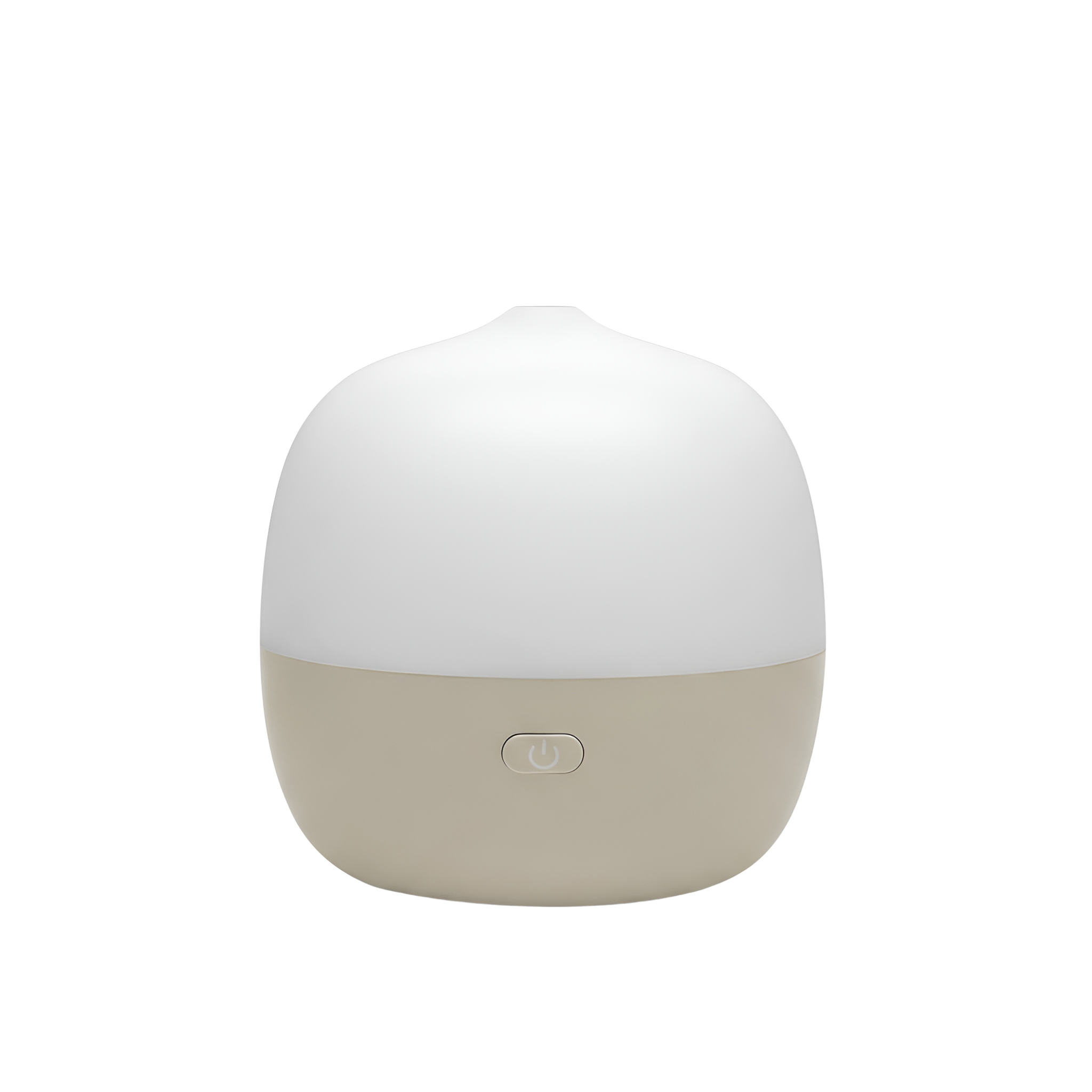 PURAE ABIES ZENZERO ultrazvukový aroma difuzér