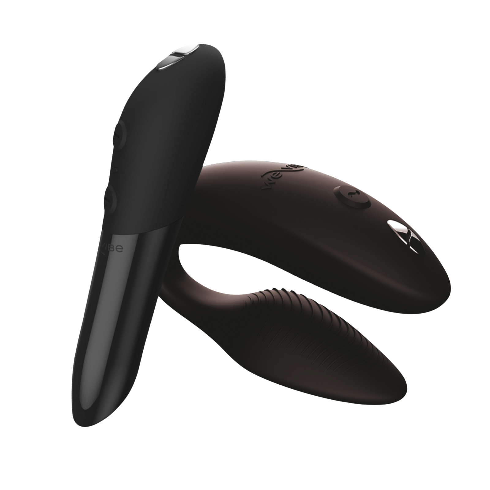 WE-VIBE Sada Sync 2 a Tango X - Anniversary Collection