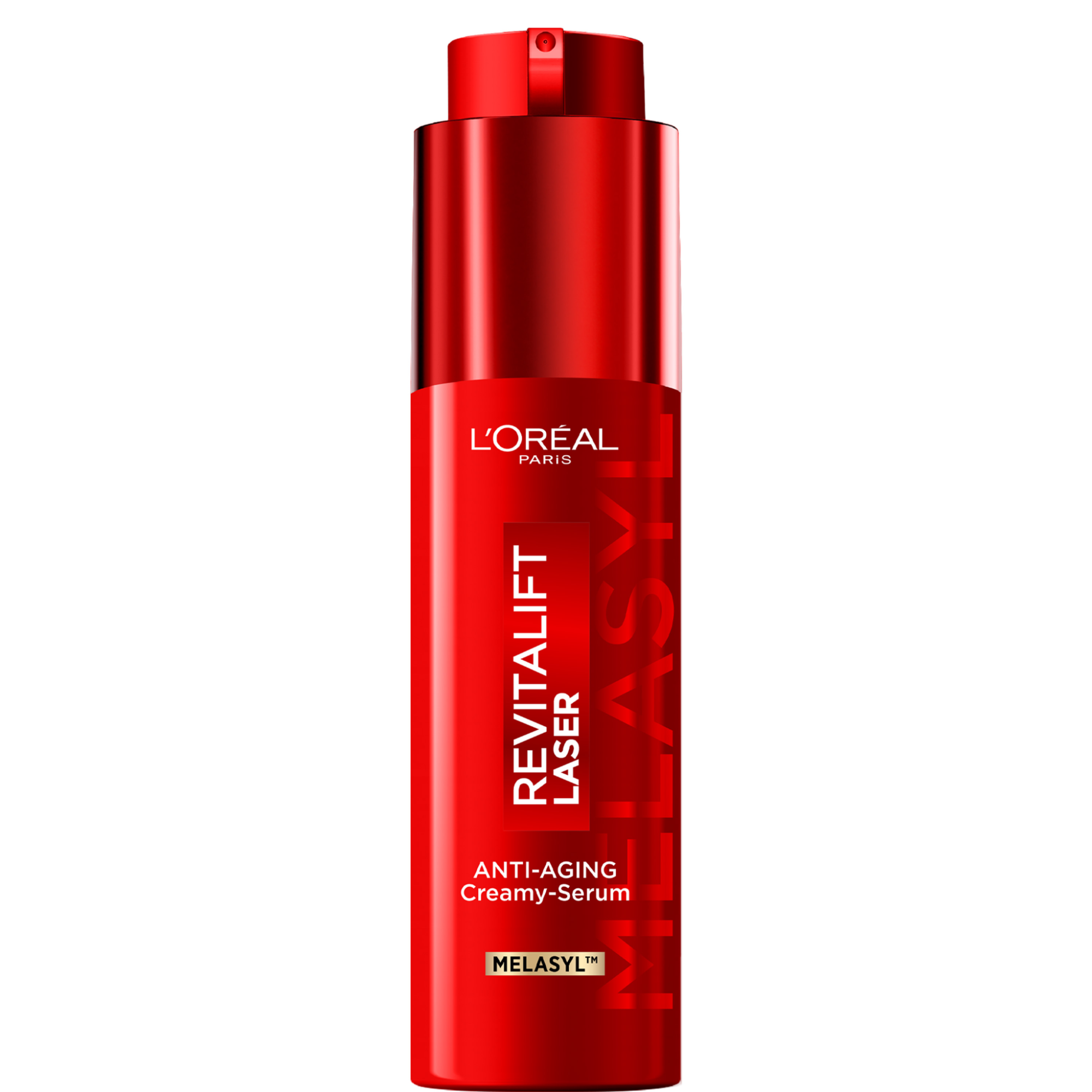L'ORÉAL PARIS Revitalift Laser Dark Spot sérum 50 ml