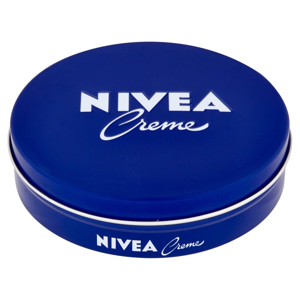 Nivea Creme 150 ml