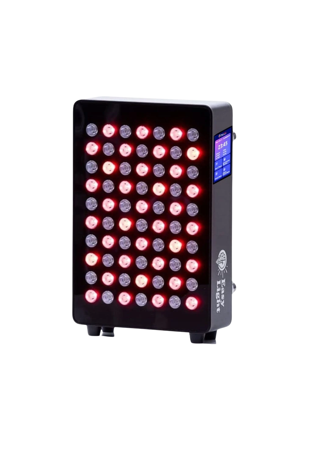 MITOCHONDRIAK® Infrapanel Office