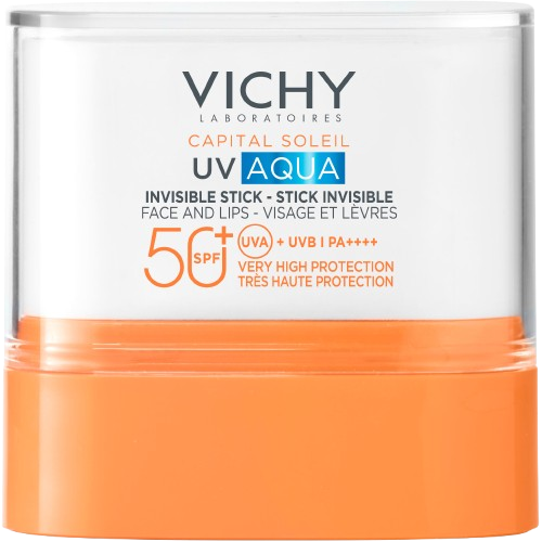 Capital soleil uv aqua tyčinka SPF50