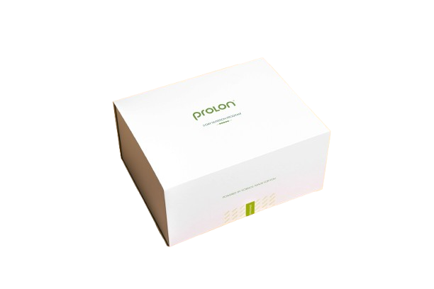 PROLON 5-Day - 5denní program - varianta 1