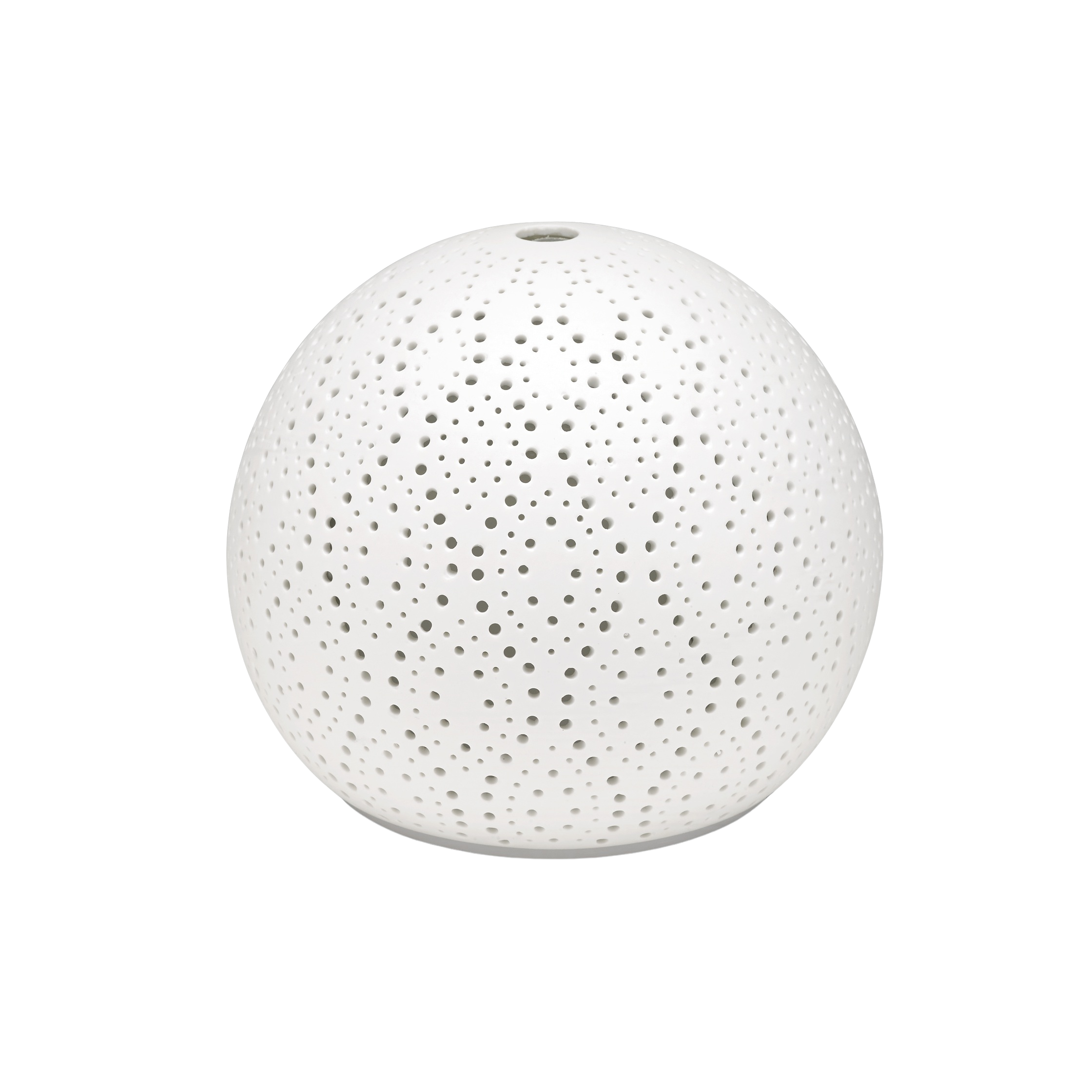 PURAE PILEA ultrazvukový difuzér keramický