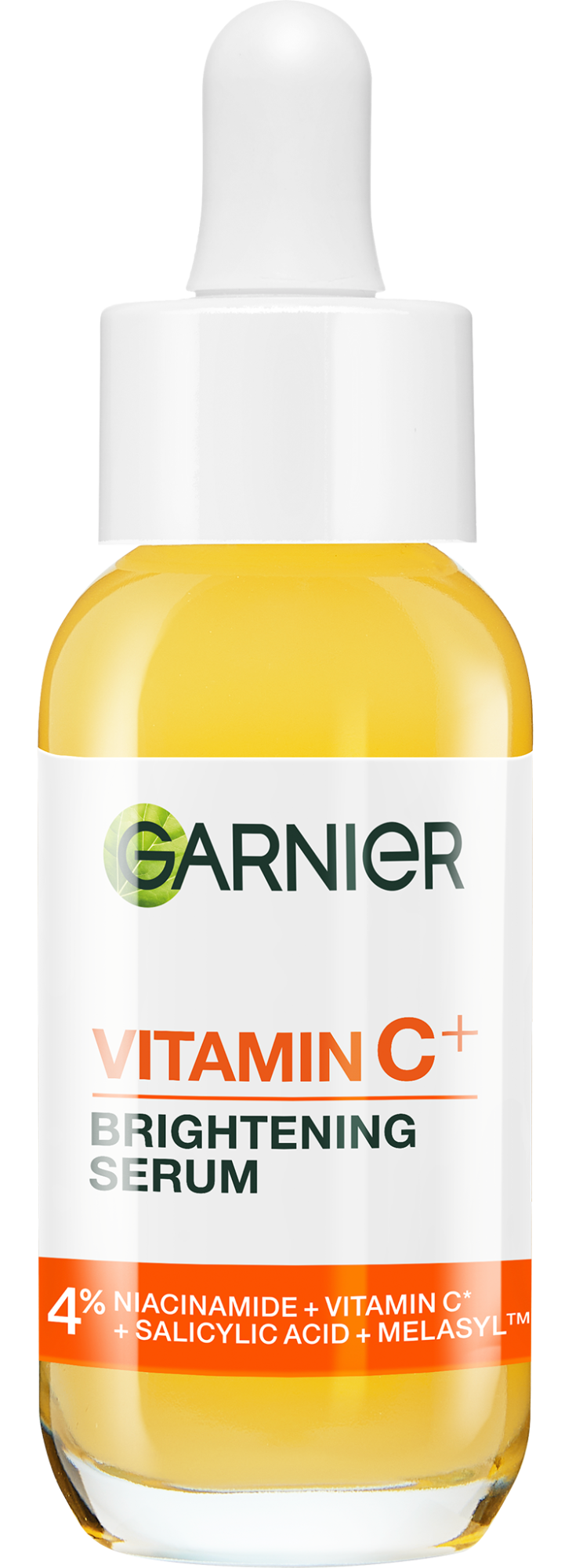 Garnier Skin Naturals Vitamín C+ rozjasňující sérum 30 ml
