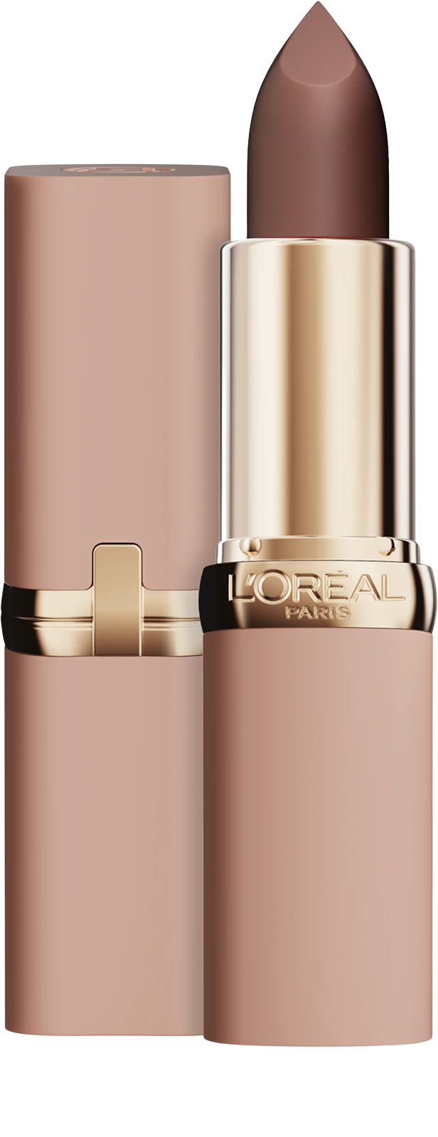 560 Rosewood Influence