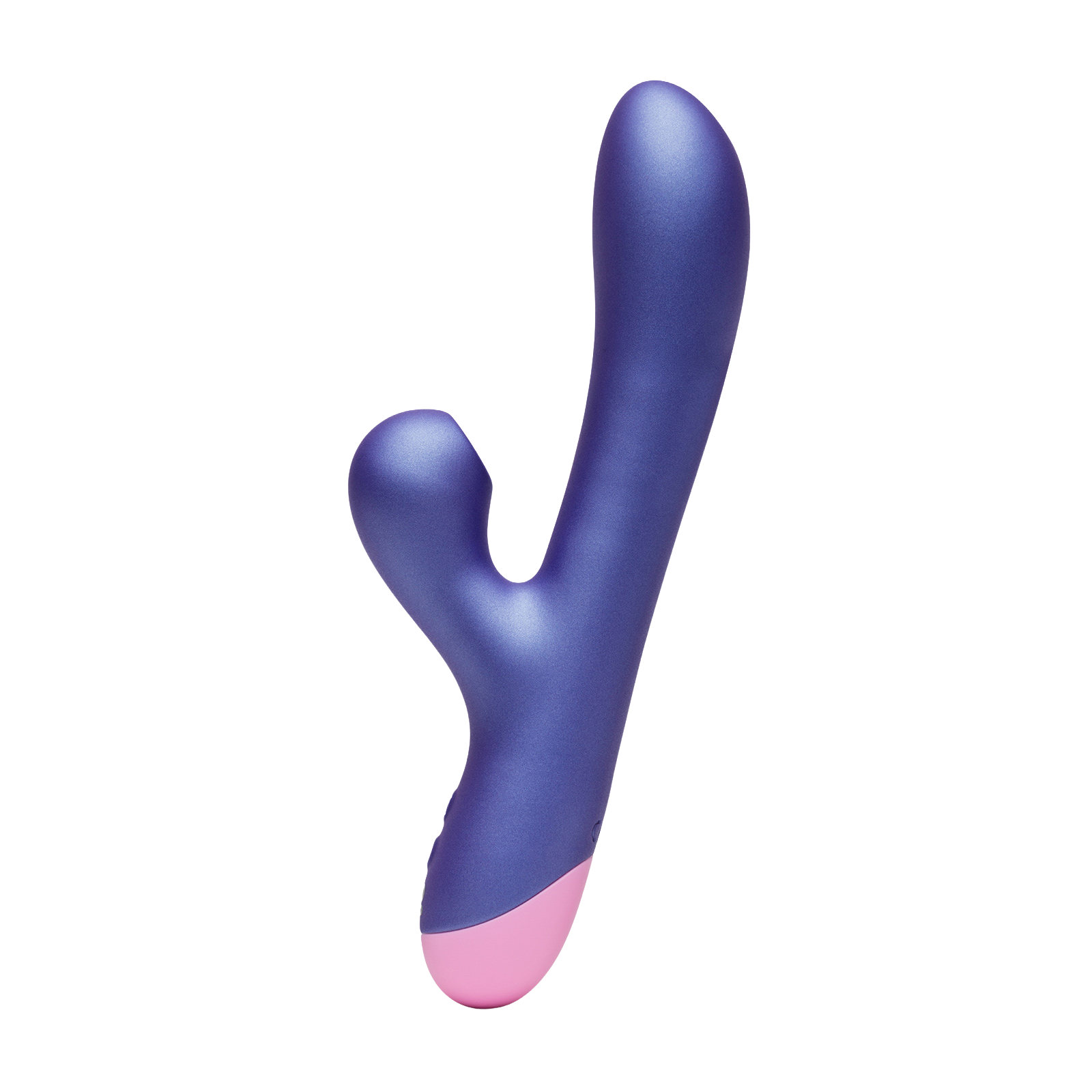 ROMP Duální vibrátor - Romp Pulse