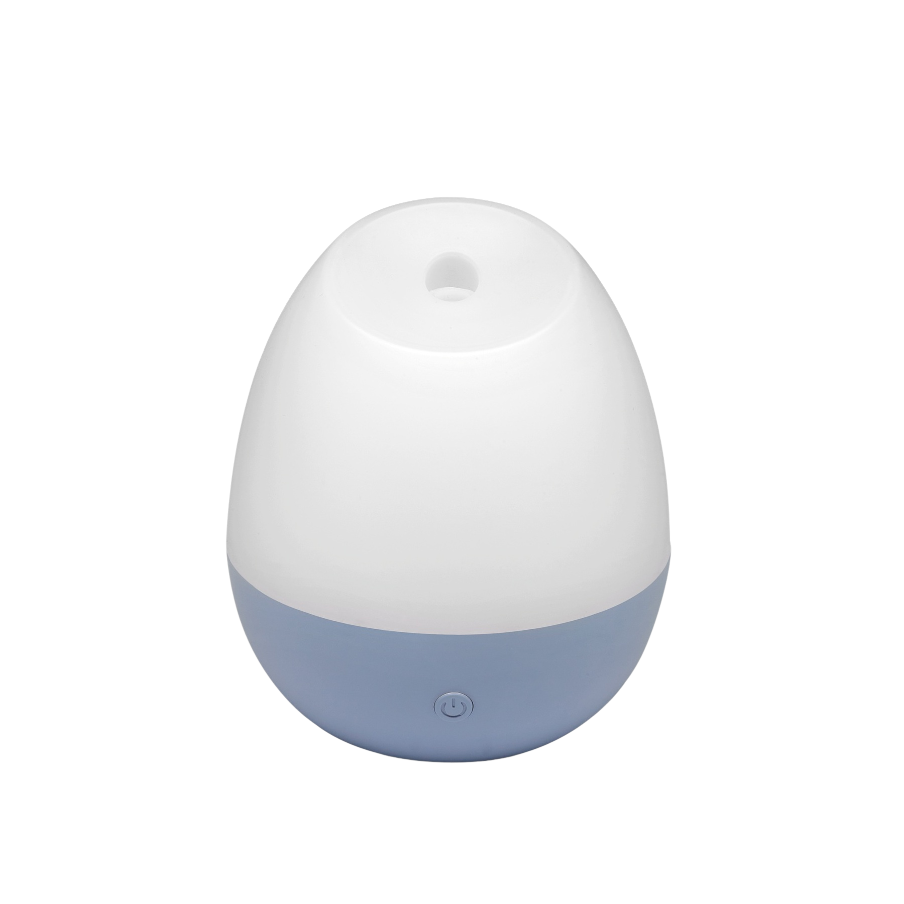 PURAE STILLA ultrazvukový difuzér