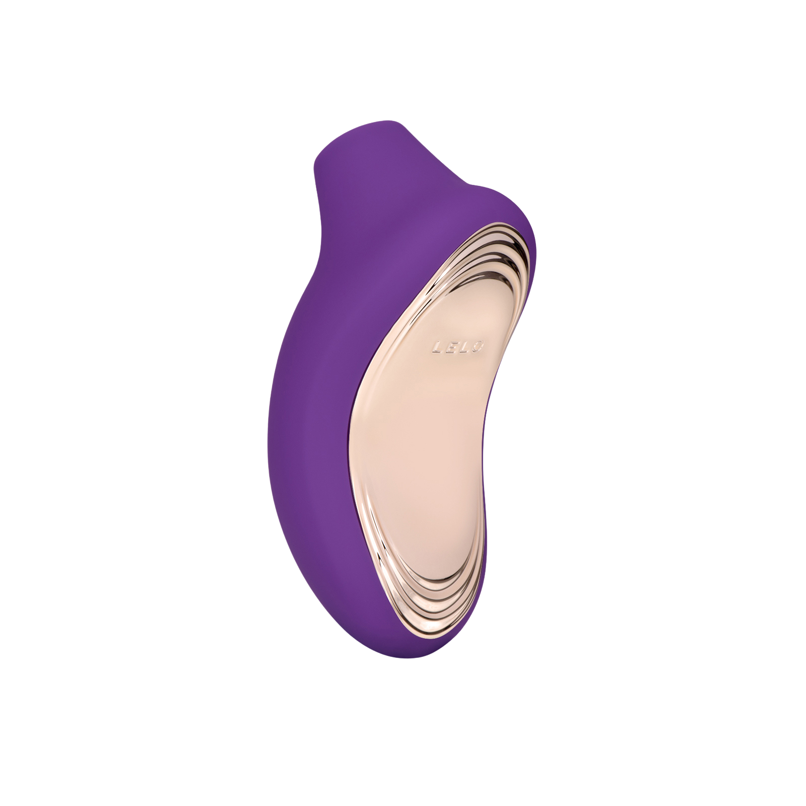 Fotografie LELO Stimulátor klitorisu - Lelo Sona 2