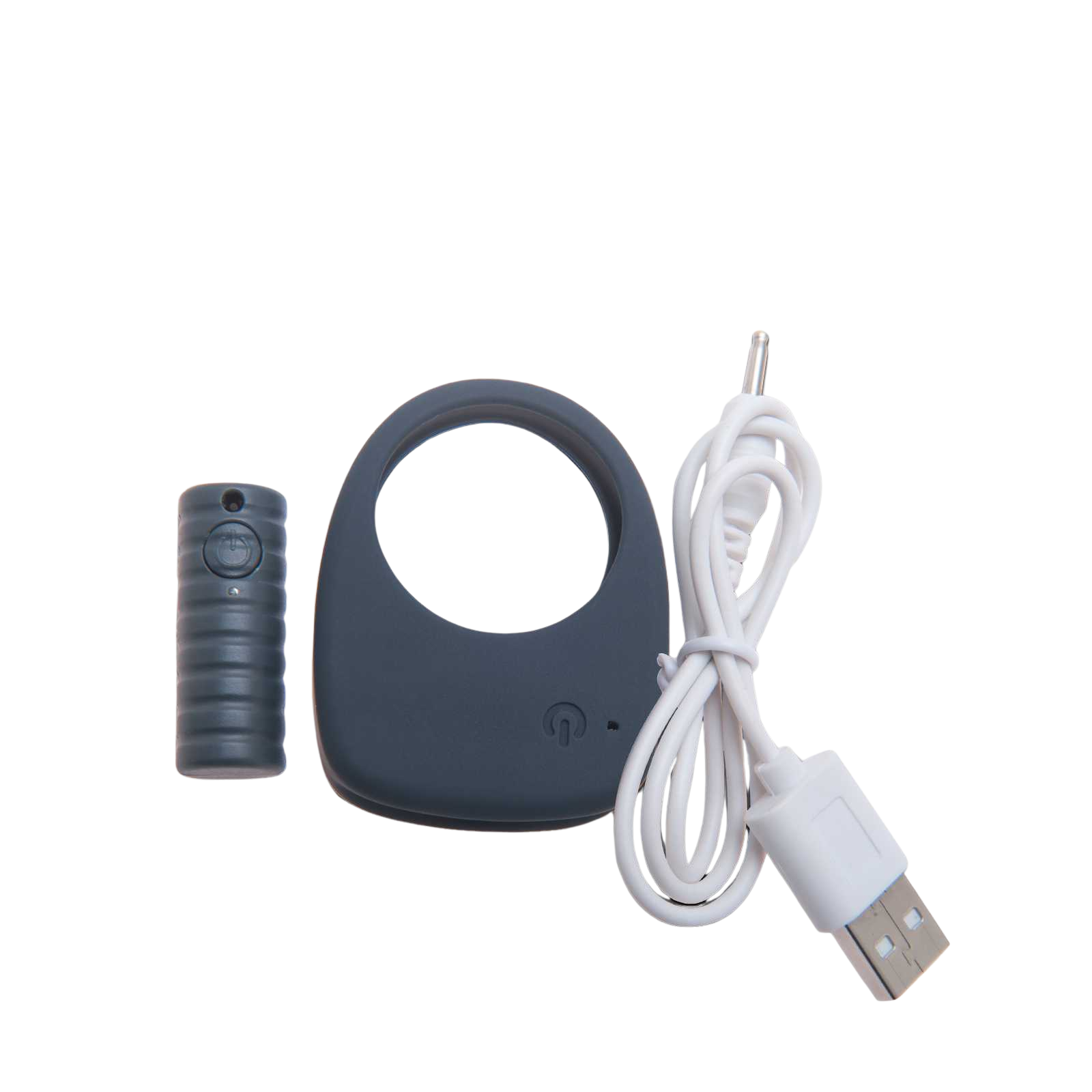 MAN DREAMS Vibrační kroužek - Pleione Vibe