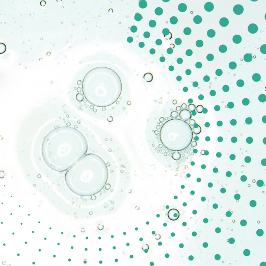 Každá pleť potřebuje péči na míru