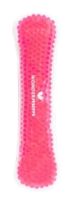 Fotografie WONDERMOM Perličková poporodní vložka