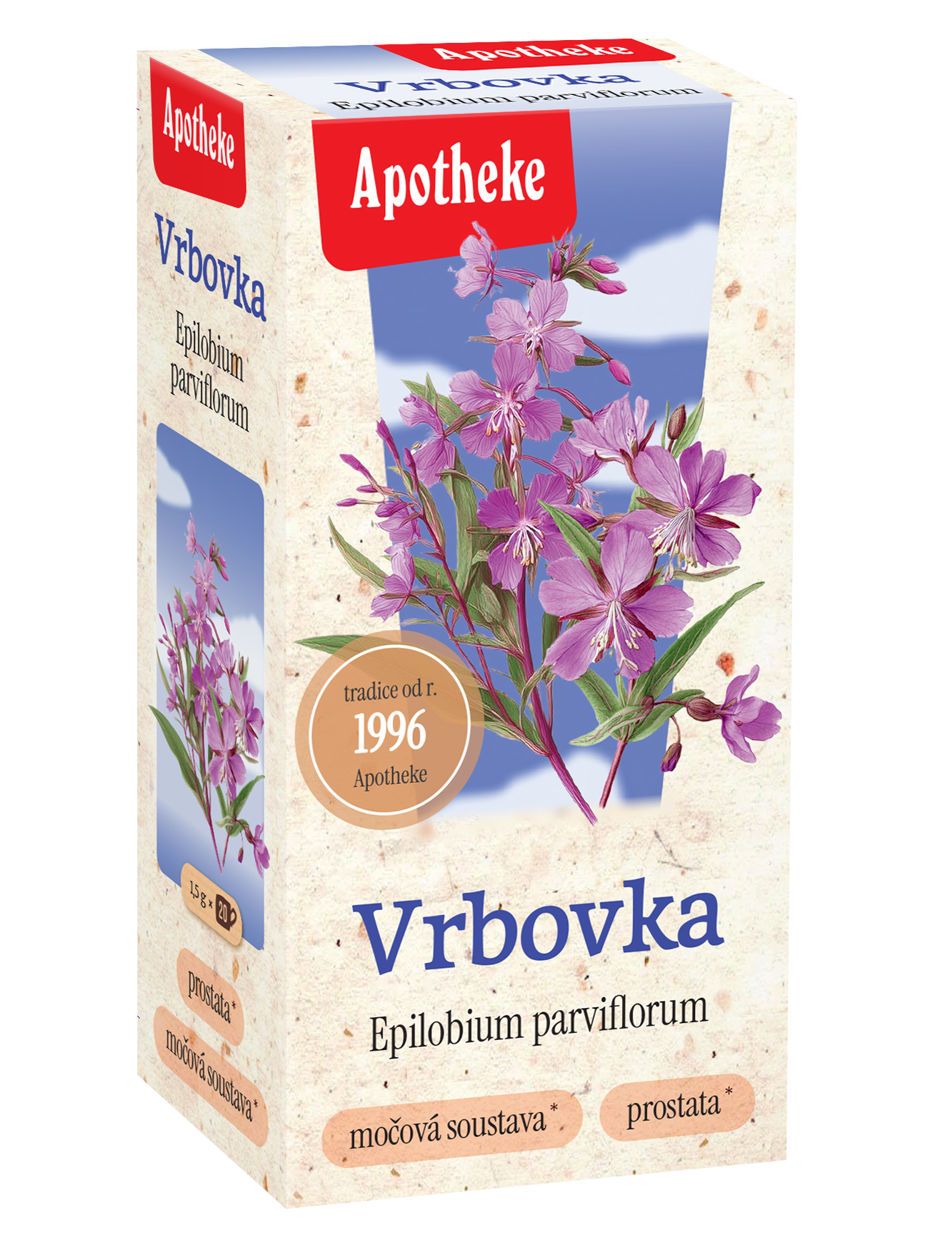 Fotografie Expres Menu Svíčková na smetaně special 2 porce