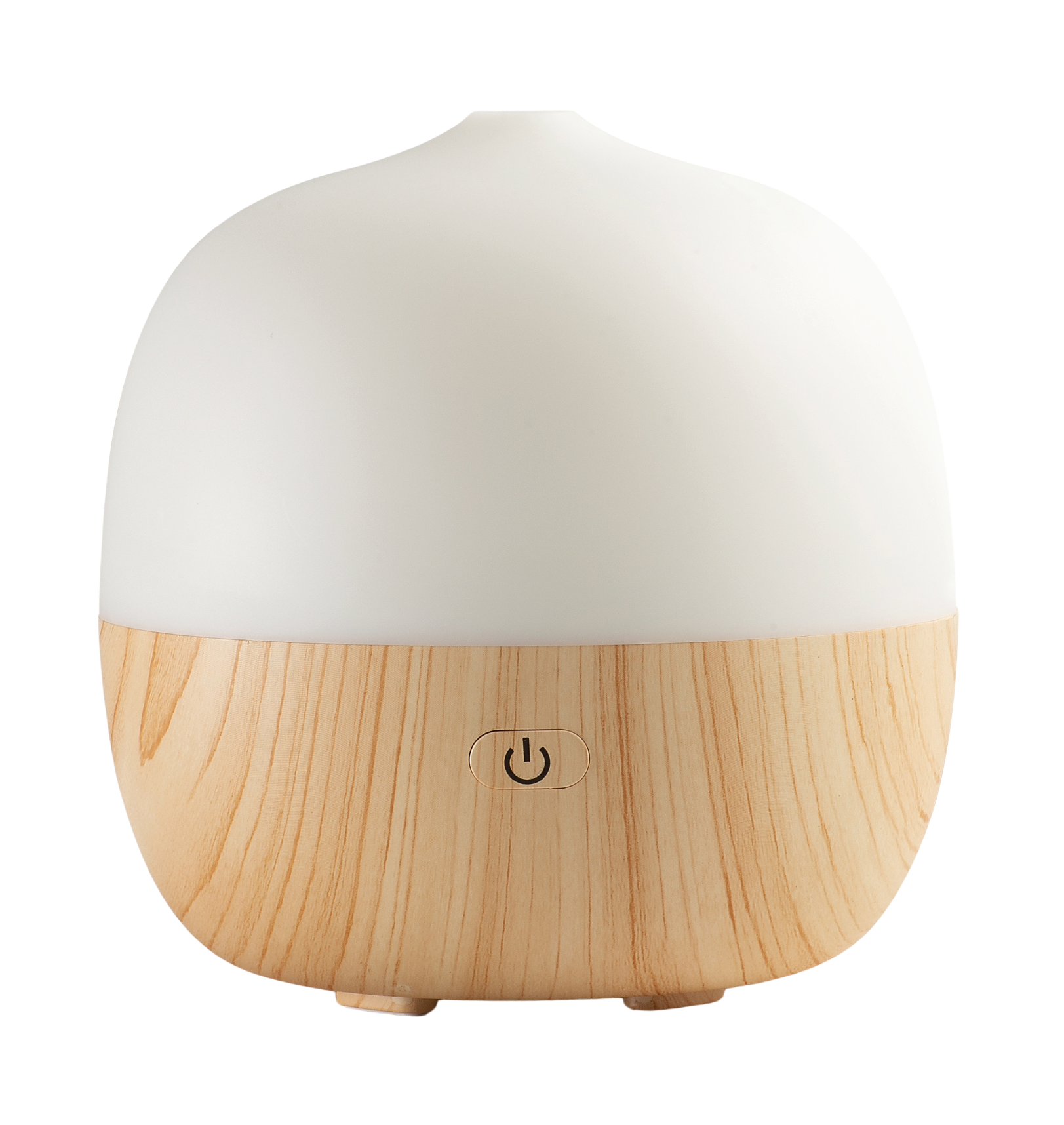 PURAE ABIES ultrazvukový aroma difuzér