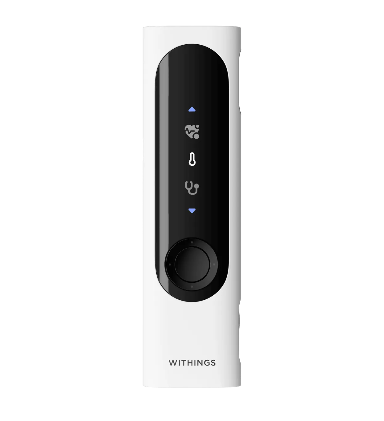 Fotografie WITHINGS Withings BeamO 4v1 MultiScan
