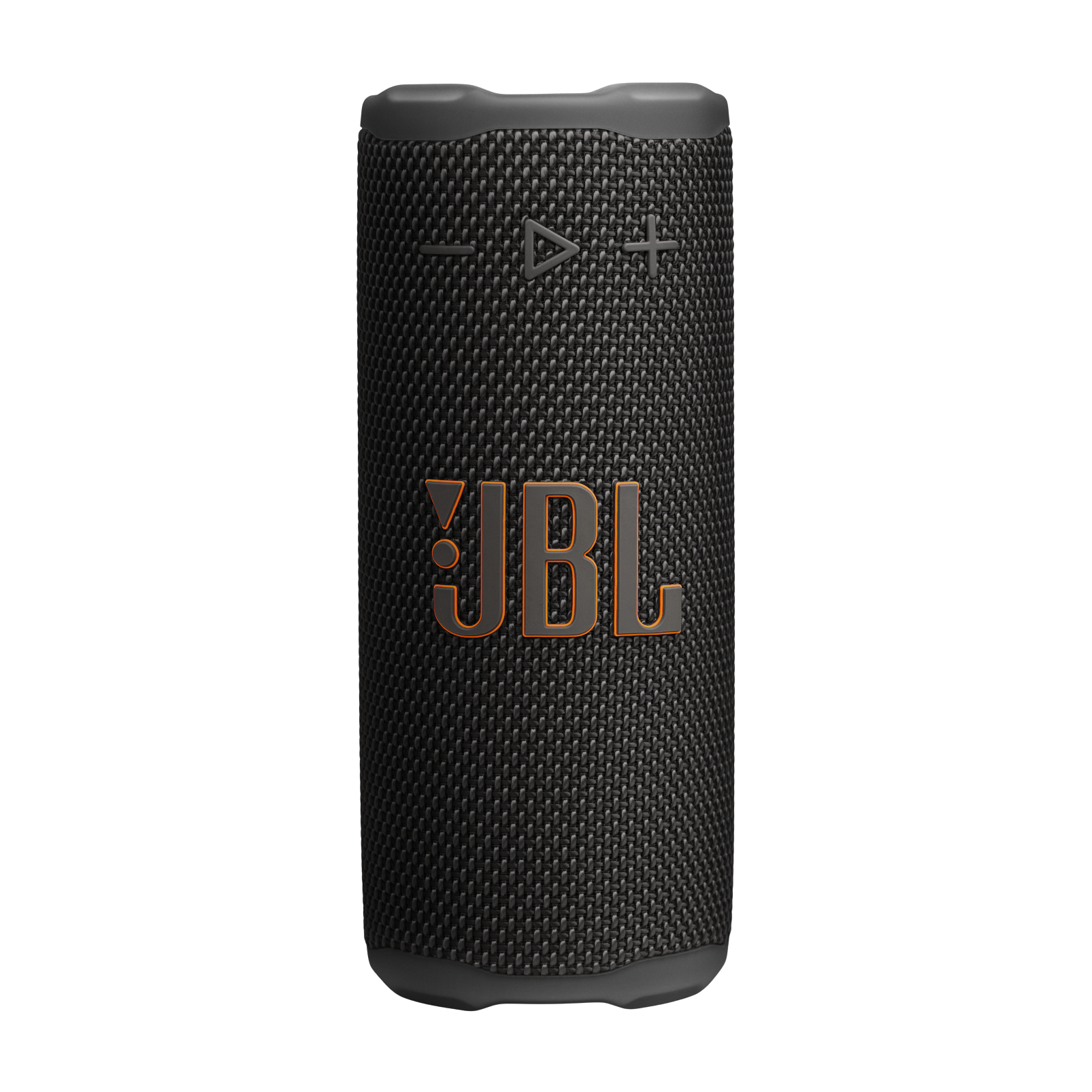 JBL Grip Black Bezdrôtový reproduktor s ambientným osvetlením