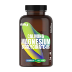 Magnesium bisglycinát