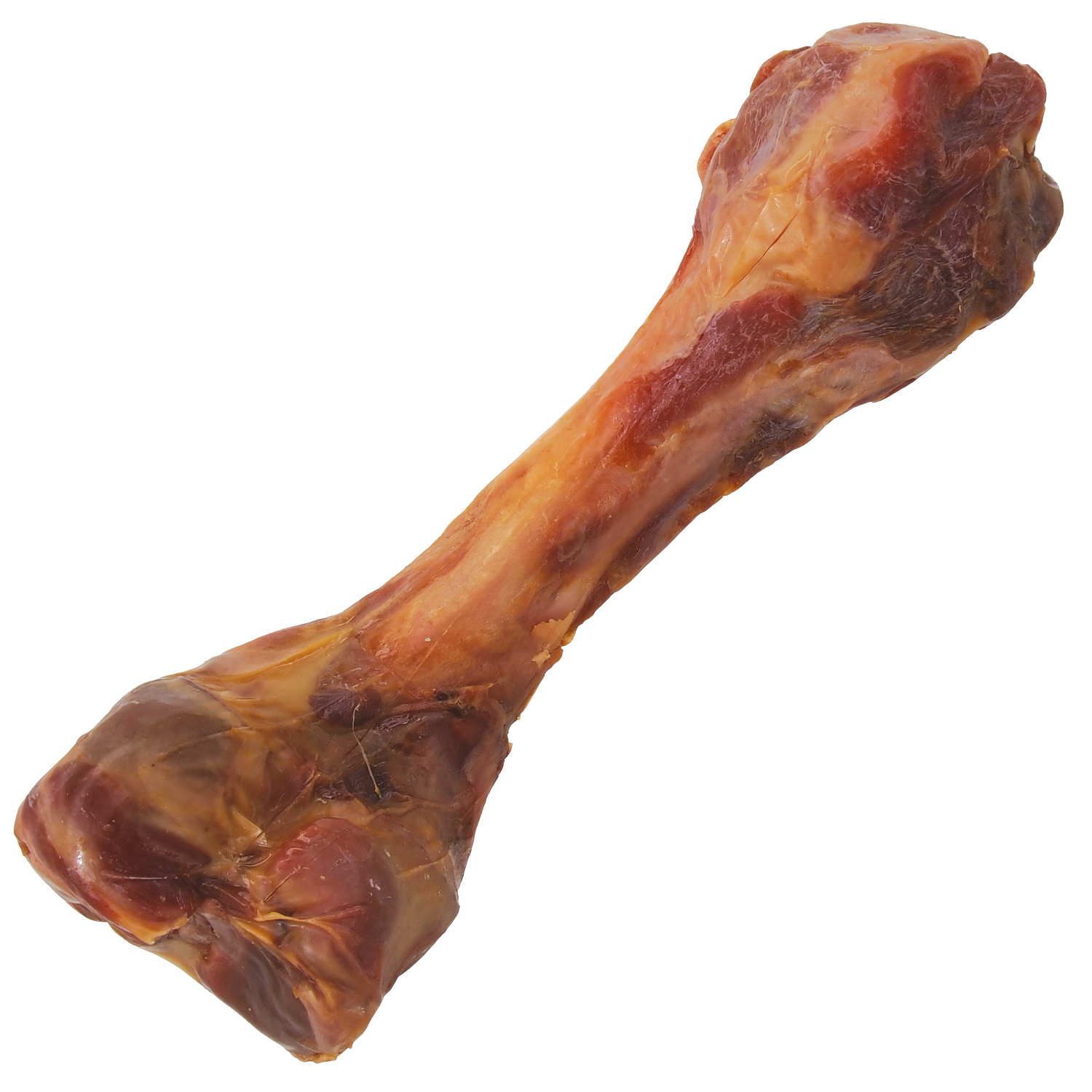 Fotografie ONTARIO Ham Bone dog M 385 g