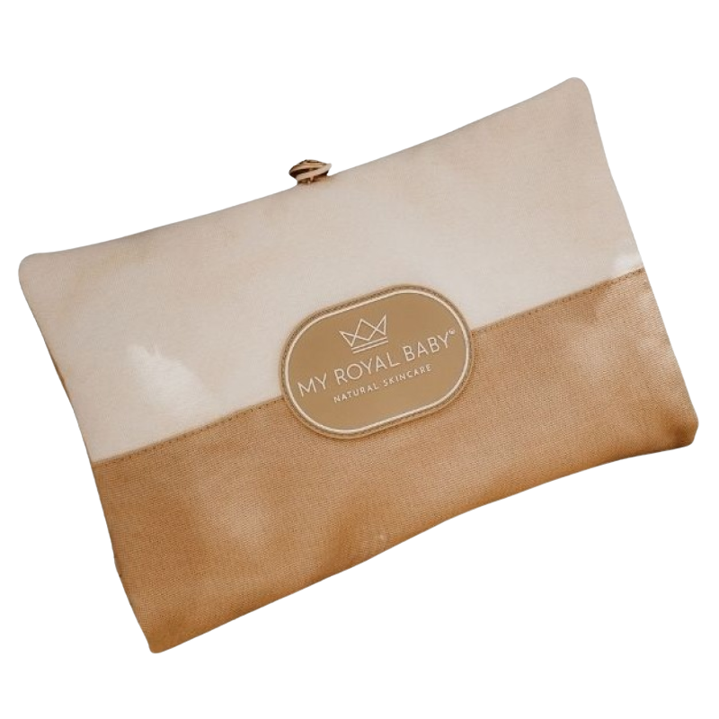 MYROYALBABY Organizér Baby Bag