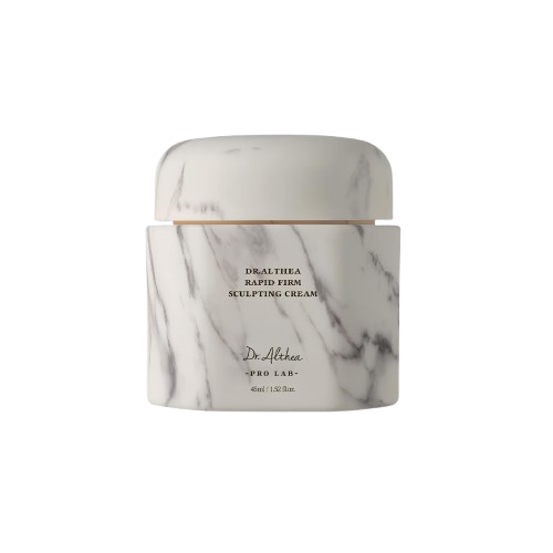 Dr. Althea Rapid Firm Sculpting Cream 45 ml