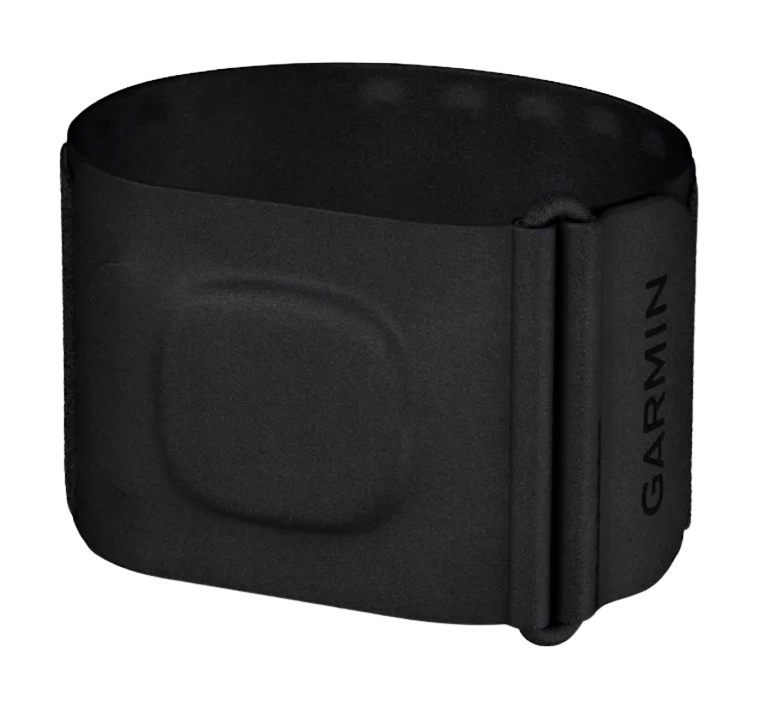 GARMIN Index™ Sleep Monitor S/M