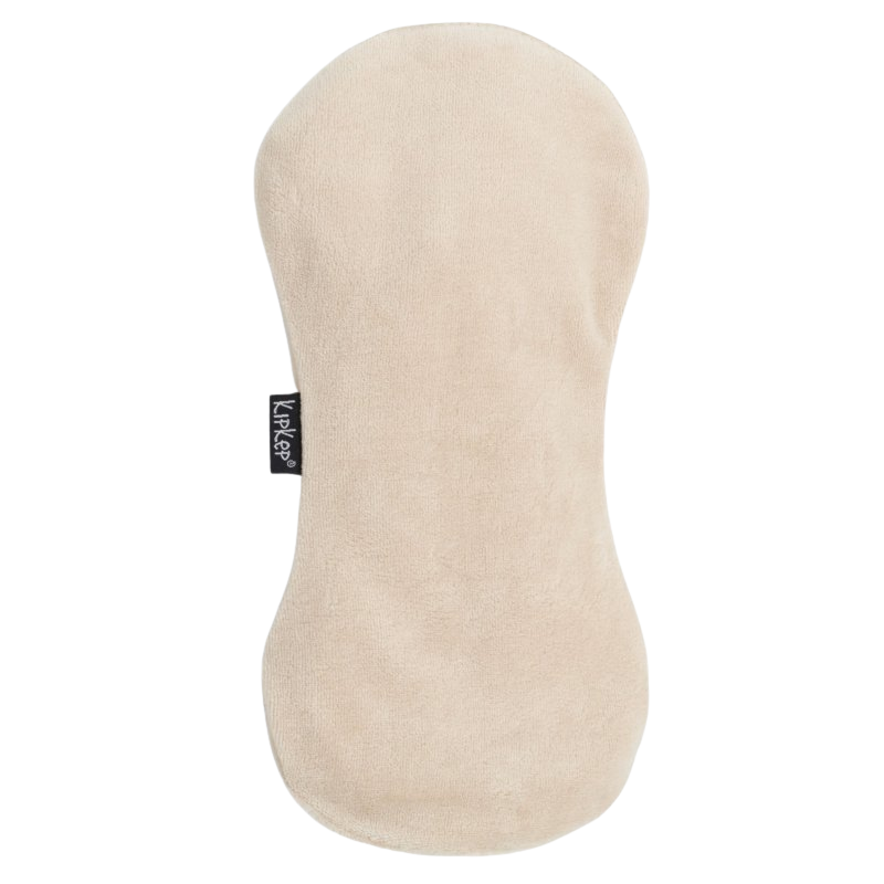 Fotografie KIPKEP Nahřívací polštářek WOLLER Cookie