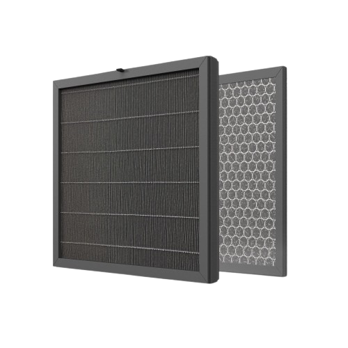 AIRTHINGS Náhradní balení filtrů do čističky vzduchu