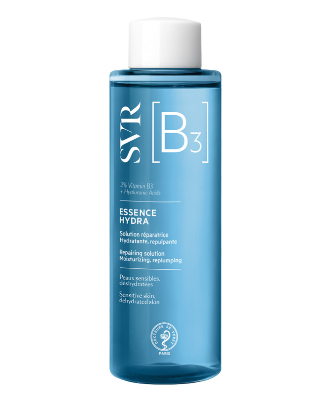 Fotografie SVR Essence Hydra B 150 ml
