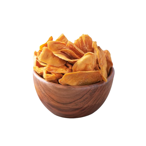 TOPNATUR Mango sušené Exklusiv 150 g