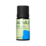 aromaterapie pro spánek
