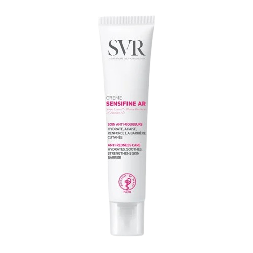 Fotografie SVR Sensifine ar krém 40 ml