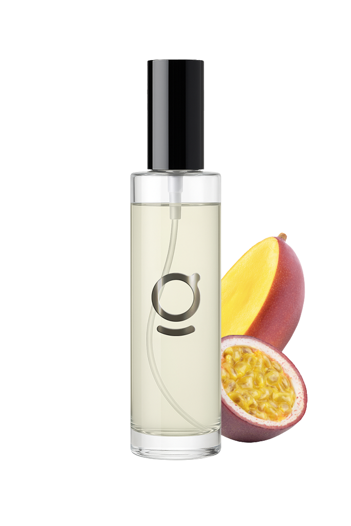 GODA osvěžovač Doro maracuja & mango 100 ml
