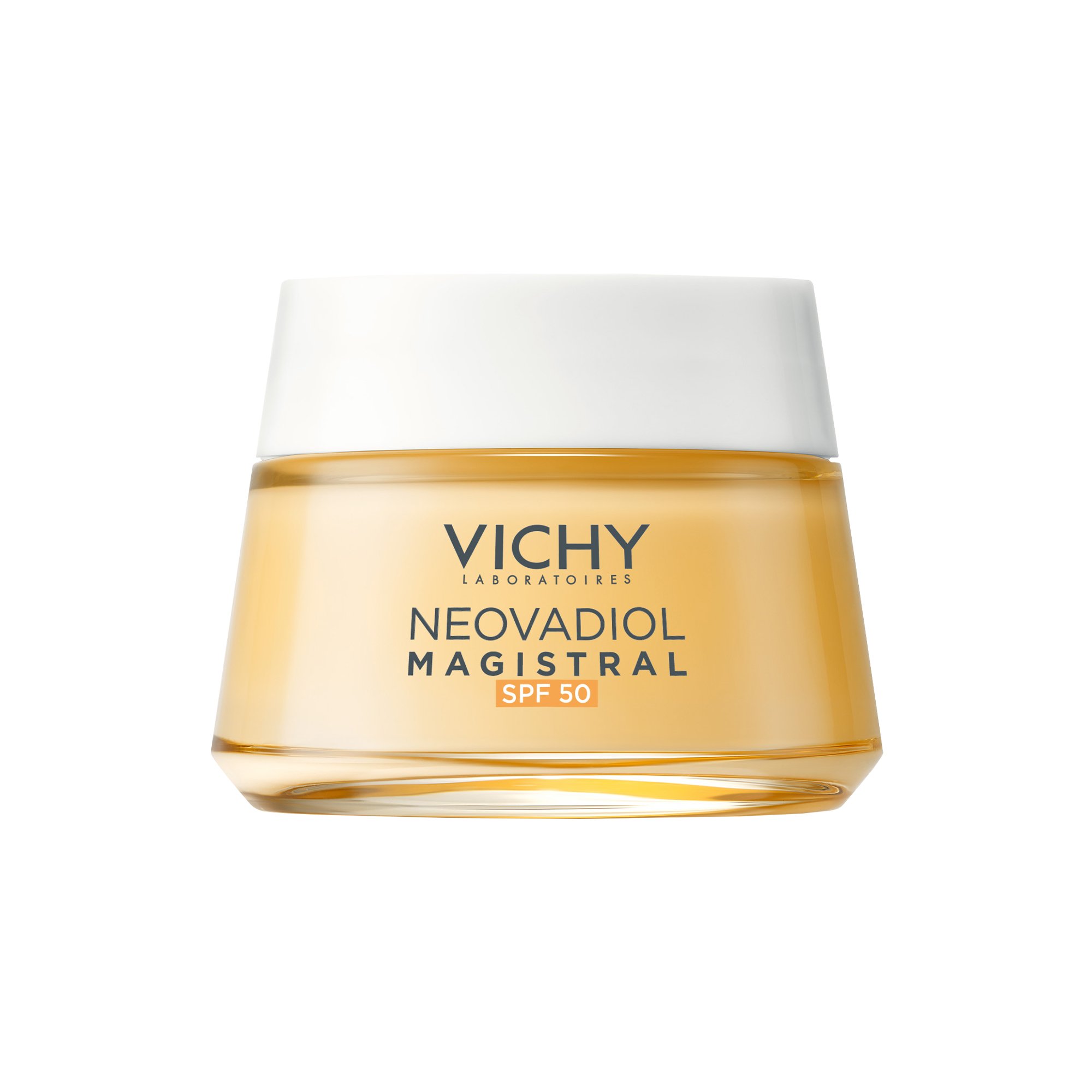 VICHY Neovadiol Magistral krém SPF50 50 ml