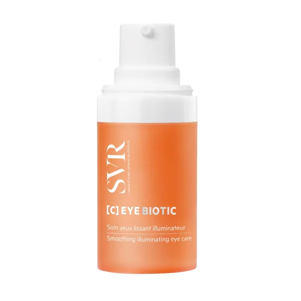 SVR C-Eye Oční péče 15 ml