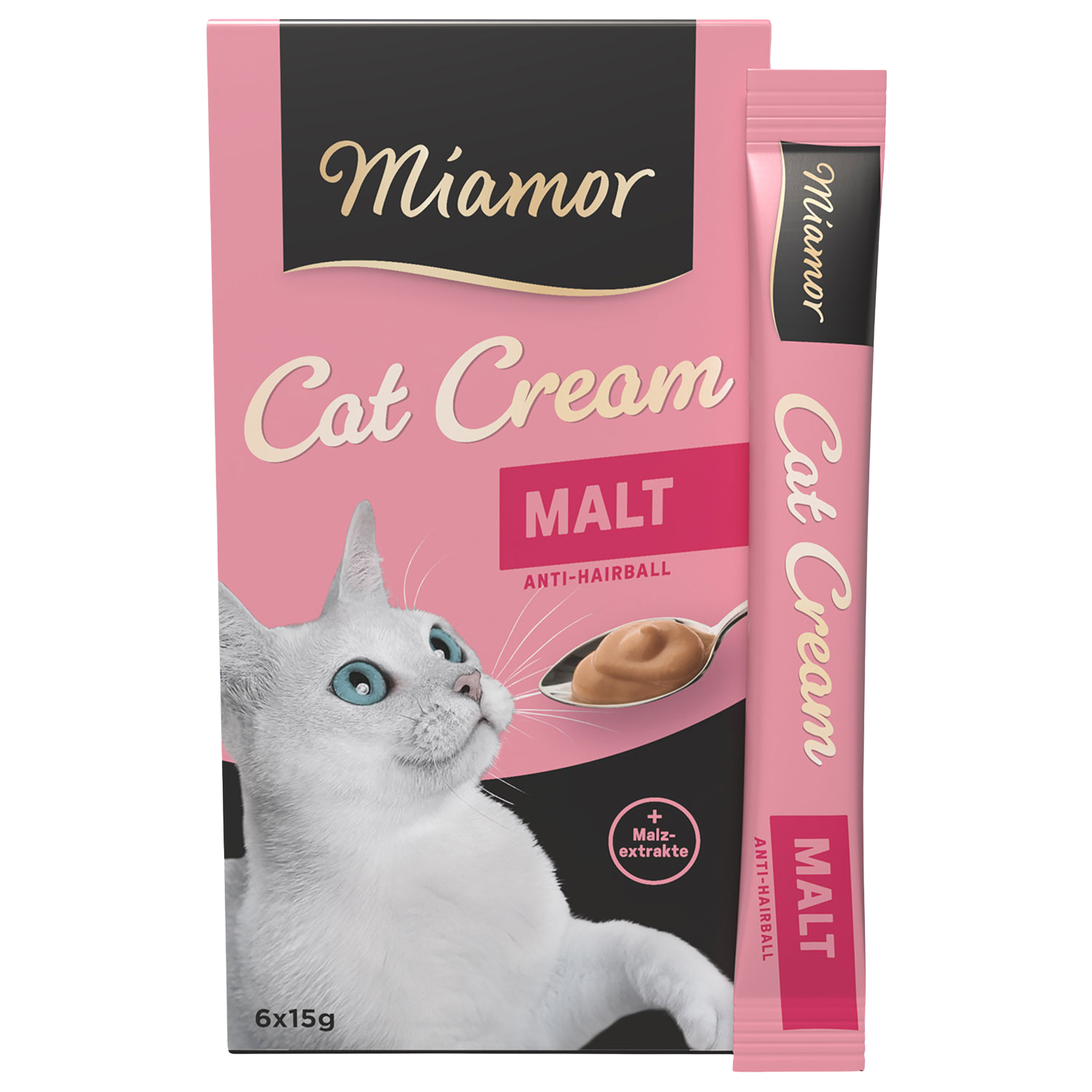 Malt