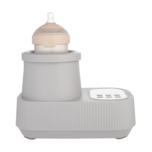 LOVI Ohřívač lahví AirWarm