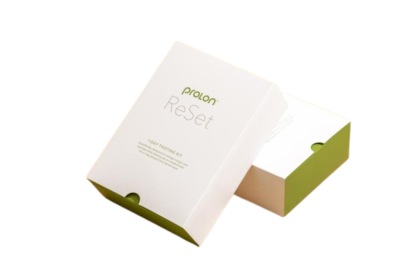 PROLON ® Reset - Jednodenní program