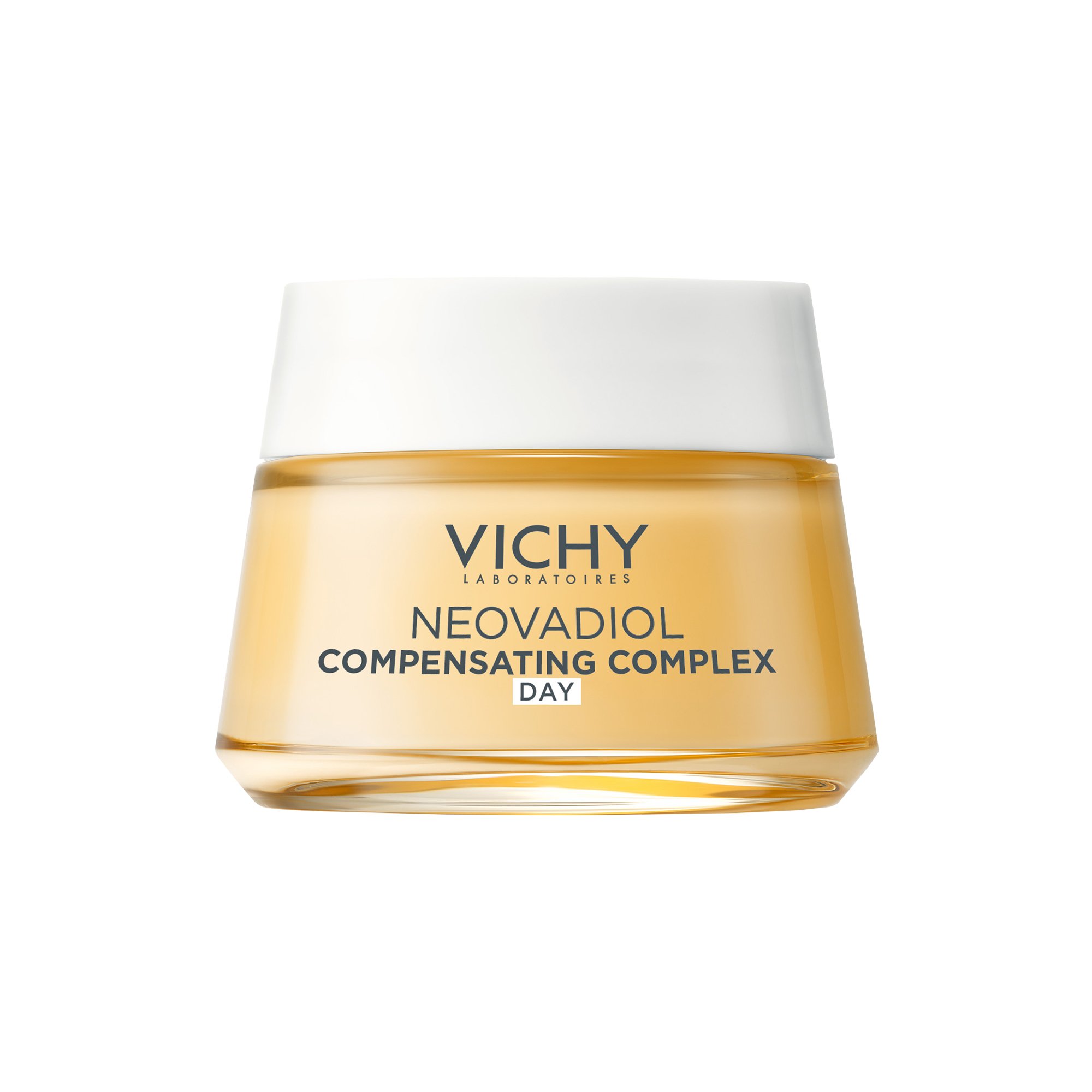 Fotografie VICHY Neovadiol Compensating complex denní krém 50 ml