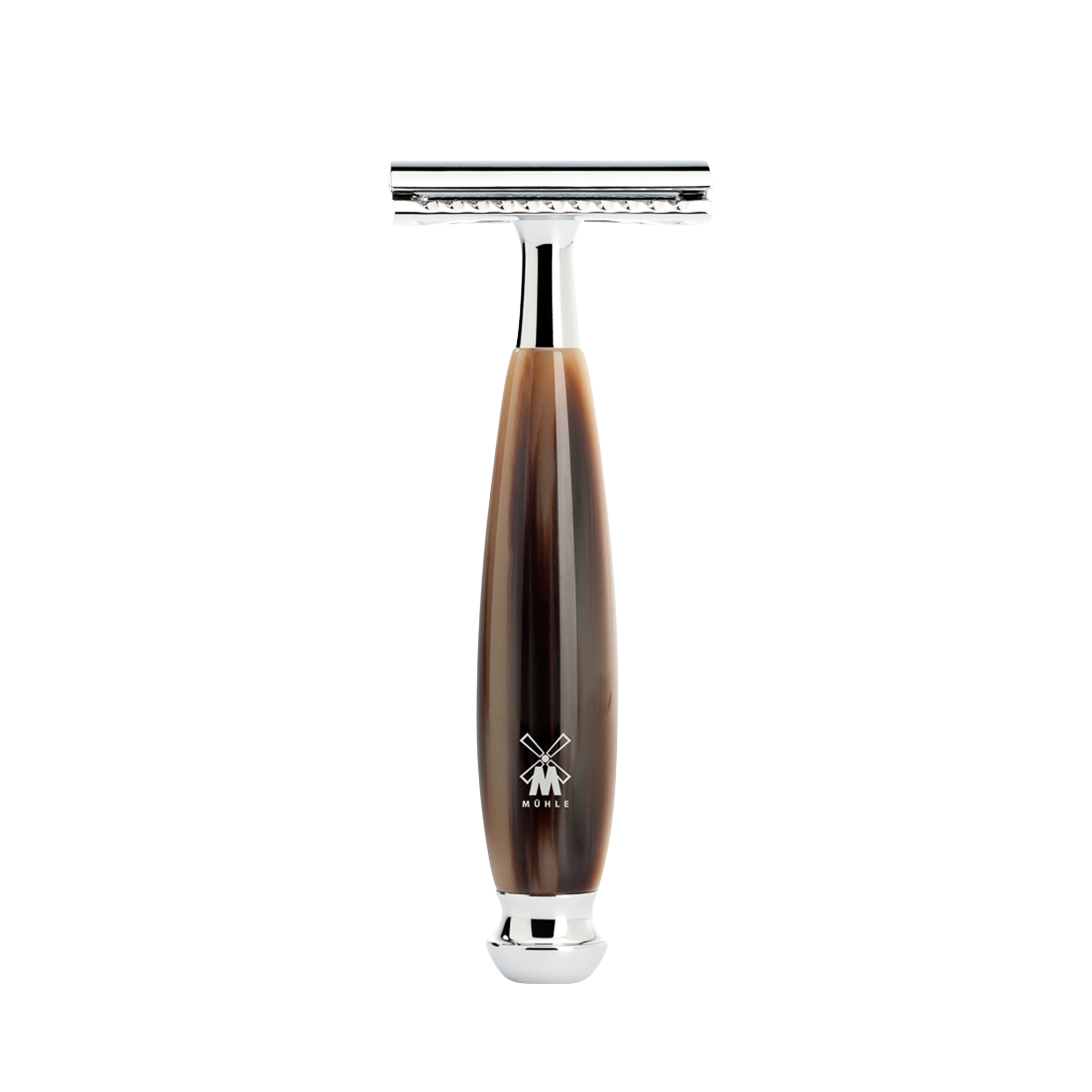 MÜHLE VIVO R332 - Buckhorn