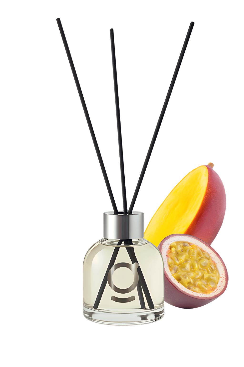 GODA Vonný difuzér Doro maracuja & mango 100 ml