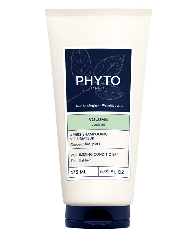 Fotografie PHYTO Kondicionér pro dodání objemu 175 ml