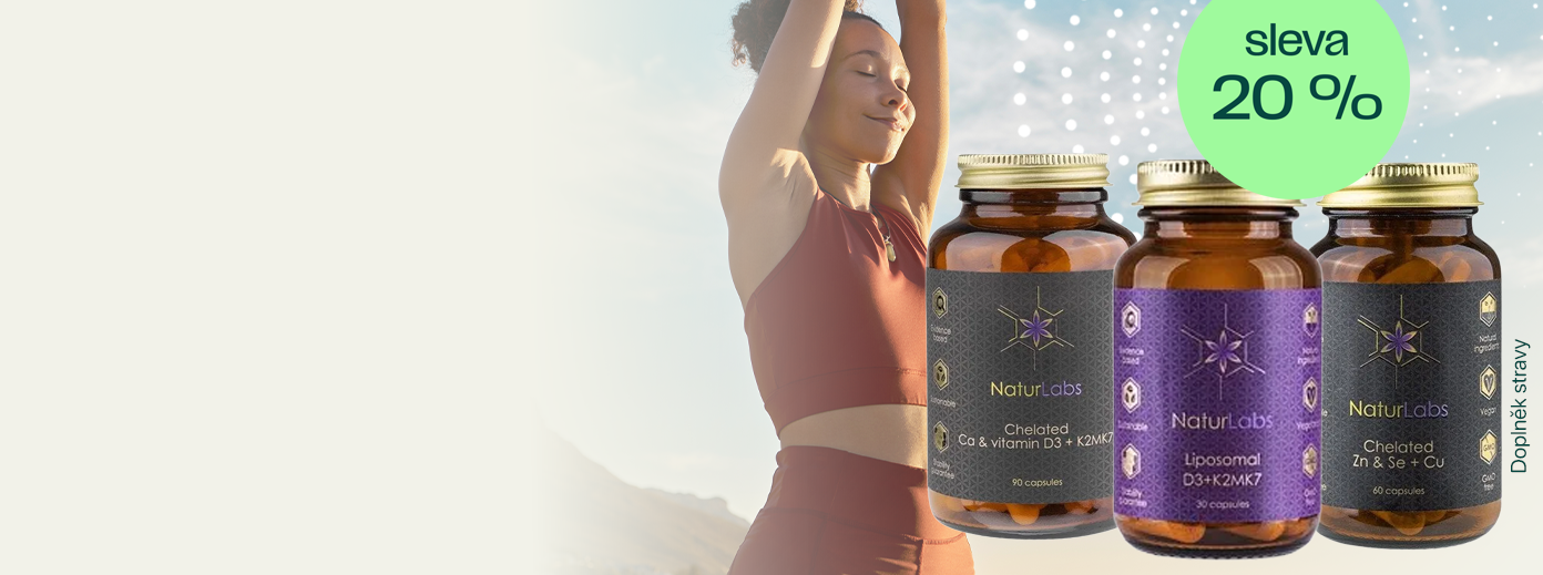 Naturlabs