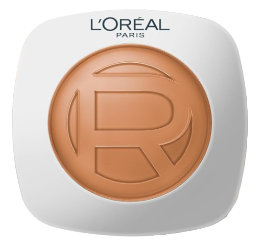 L'ORÉAL PARIS True Match Hyaluron Tinted Balm Neutral Light 8 g