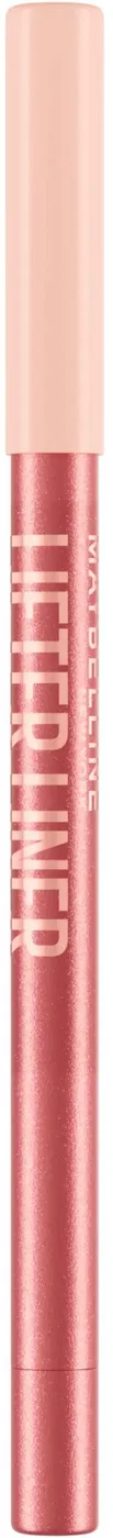 MAYBELLINE NEW YORK Konturovací tužka 101 Get Charm'd 1.2 g