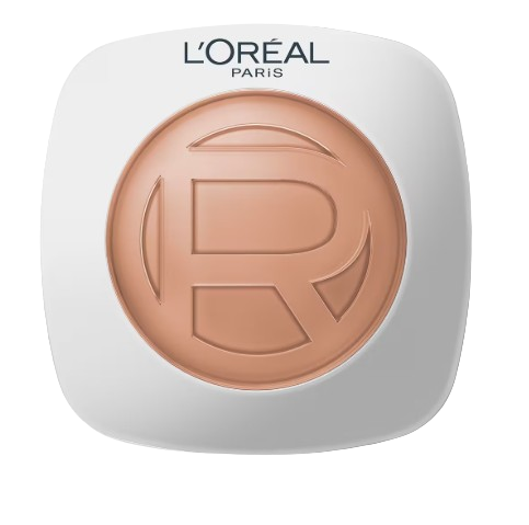 L'ORÉAL PARIS True Match Hyaluron Tinted Balm Light 8 g