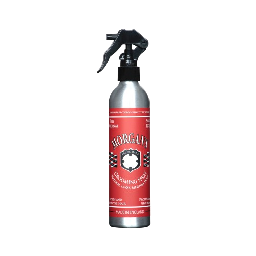 MORGAN’S Tvarovací sprej na vlasy 300 ml