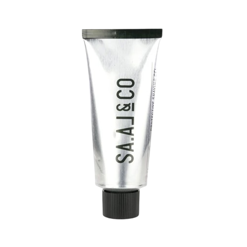 SA.AL&CO 021 Protective Shaving Gel 100 ml