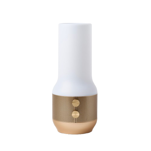 LEXON Terrace+ - Soft Gold